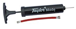 Picture of TAYLOR 2020108480 Hand Pump with Hose Adapter for Fenders and Water Toys