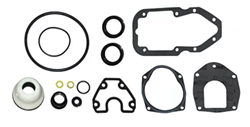 Picture of Engineered Marine Products 26-00294 Gearcase Seal Kit for Mercury Verado