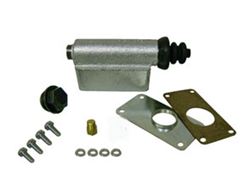 Picture of Dexter Marine Products 071-A98-00 Master Cylinder Kit for Titan Model 60 Drum Brake Actuator
