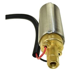 Picture of Regitar USA RFP004 Marine Fuel Pump Low Pressure for Mercury Mercruiser 4.3L
