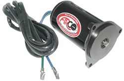 Picture of Arco Starting & Charging 6220 Heavy Duty Tilt Trim Motor OMC 2-Wire