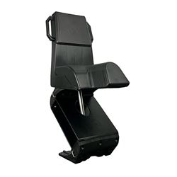 Picture of Springfield Marine FBAX2000 ULTRA Seat with Flex Pod Suspension