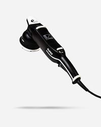 Picture of Rupes USA LK900E/US/STD BigFoot Mille Gear Driven Dual Action Polisher