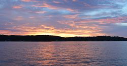 Picture of Seloc Publishing 118-03600 Marine Repair Manual Volvo Penta Stern Drive 1968-1991