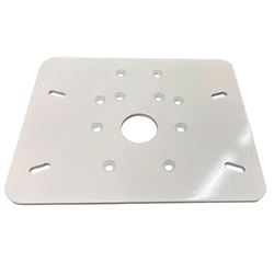 Picture of Edson International 68880 Starlink High-Performance Flat Dish Mounting Plate