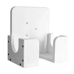 Picture of SeaMule SM-FMCRDL1 Flushmaster Cradle Mounting Bracket for Outboard Flushing Device