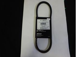 Picture of Quicksilver 13457Q V-Belt 29 Inch Marine Engine Drive Belt