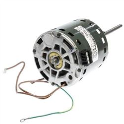 Picture of Rvp Products 1468A3029 RV Air Conditioner Blower Motor 1/3 HP 115V
