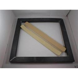 Picture of Rvp Products 6792A3301 RV Roof Air Conditioner Gasket Installation Kit 14x16