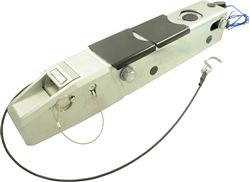 Picture of Dexter Marine Products 099-184-20 XR-84 Surge Brake Actuator Inner Member Disc Brake 8,400 lbs