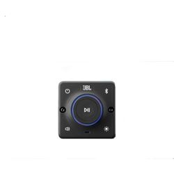 Picture of ProSpec JBL-AURA-BT-M Compact 4-Channel Bluetooth Marine Stereo
