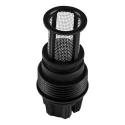 Picture of Furrion C-FWH09A-005 Tankless Water Heater Filter Assembly