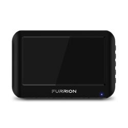 Picture of Furrion C-FOS07TAPK-010 Vision S 4.3" Replacement Monitor LCD Display