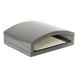 Picture of Furrion BCP144A Greystone Pizza Oven Attachment for 17" Gas Griddles