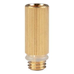 Picture of Furrion C-FWH09A-007 RV Tankless Water Heater Drain Pipe End Plug