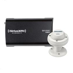 Picture of Sirius Lighting SXV300M1-12 Connect Tuner with Marine/RV Antenna 12-Pack