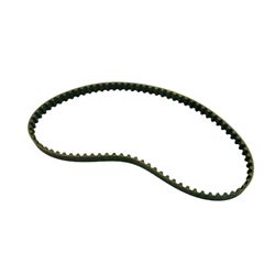 Picture of Engineered Marine Products 57-57009 Timing Belt for Yamaha F25-F40 Outboards