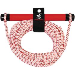Picture of Sportsstuff AHSR-1EVA Water Ski Rope with EVA Grip Handle 75 Feet