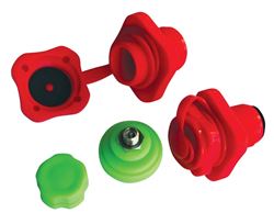 Picture of Sportsstuff AHMV-1 Multi-Valve Replacement Boston Valve Set