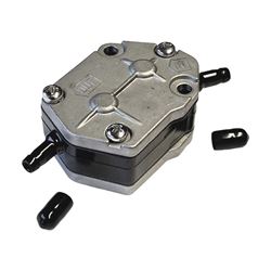 Picture of Engineered Marine Products 1399-39553 Fuel Pump Assembly for Yamaha 25-90HP Two-Stroke Outboards