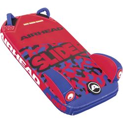 Picture of Airhead Sports Group AHSG-1001 Slider Single Rider Towable Tube