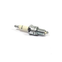 Picture of Champion CCH-404 RN12YC Copper Plus Spark Plug