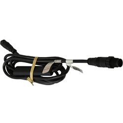 Picture of B&G 000-14389-001 WS310 Wired Interface for Wind Sensor NMEA 2000 Network Adapter