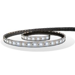 Picture of Lumishore 6003791200 LUX Strip Light SL180 LED 1200mm CRGBW IP68