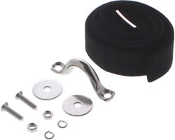 Picture of SeaSense 50010109 Kayak Pull Up Strap - Adjustable Loop Handle