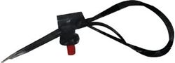 Picture of Vent Line By Dexter BV01990305 Push-Button Power Switch for Ventadome Roof Vents