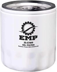 Picture of Engineered Marine Products 35-57809 Oil Filter for Yamaha Outboard Engines
