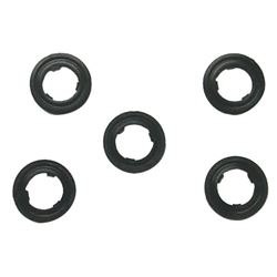 Picture of Sierra 18-8331-9 Drain Plug Gasket for Suzuki Outboards (5-Pack)