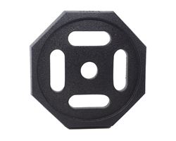 Picture of SnapPad BASE1 Universal RV Leveling Block Stabilizer Pad