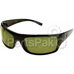 Picture of Yachter's Choice Products 505-40248 Polarized Sunglasses 24-Piece Display Assortment