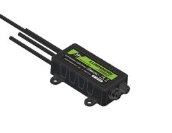 Picture of Lumishore 010-04448-00 LUX Speaker Light Driver Marine Audio Controller