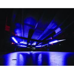 Picture of T-H Marine LED-TRLKIT-WHT LED Trailer Lighting Kit - White