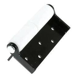 Picture of BAL 854303 Replacement Base Roller for 3/4 Inch Accu-Slide Wear Bar