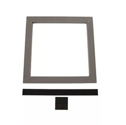 Picture of Coleman 48203-3301 RV Air Conditioner Gasket Kit