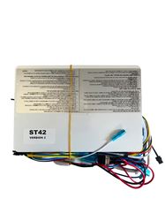 Picture of Suburban Mfg 521338 Control Module Board for ST-42 Tankless Water Heater