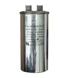 Picture of RVP Products 1499-5721 Run Capacitor for Coleman RV Air Conditioner