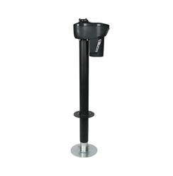 Picture of Ultra 38944060 Electric Tongue Jack 3500 lb Capacity 2.25" Tube