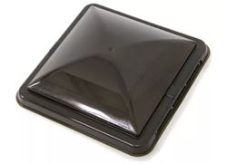 Picture of Vent Line By Dexter BV05540310 Ventadome Replacement Dome Smoke