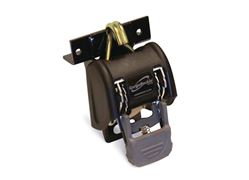 Picture of Boatbuckle F18816 CargoBuckle Ladder Rack Tie-Down System 1.25" Square 7' Pair