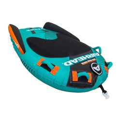 Picture of Airhead AHVH-1 Verge 1-Rider Towable Tube