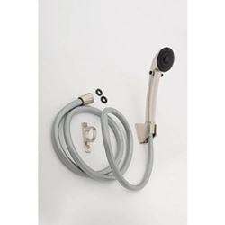 Picture of Empire Brass Company BRK-ORB Wall Mount Shower Bracket Oil Rubbed Bronze