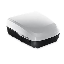 Picture of Dometic 9610007807 FreshJet 3 Series 15000 BTU Rooftop RV Air Conditioner White