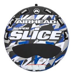 Picture of Sportsstuff AHT32SSL Super Slice 3-Person Towable Tube
