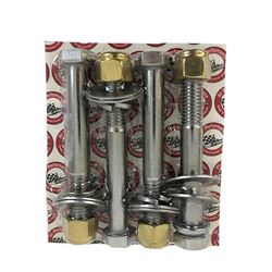 Picture of Bob's Machine 110-114005 Jack Plate 5 Inch Bolt Kit