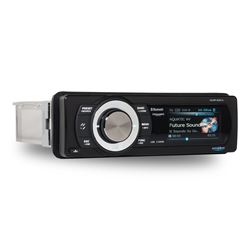 Picture of Aquatic AV MP521 MP5+ Marine Stereo Adventure+ Series Receiver