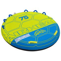 Picture of Sportsstuff AHCS-75 Comfort Shell 75 3-Person Inflatable Towable Tube